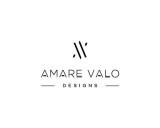 https://www.logocontest.com/public/logoimage/1621594895Amare Valo Designs_02.jpg